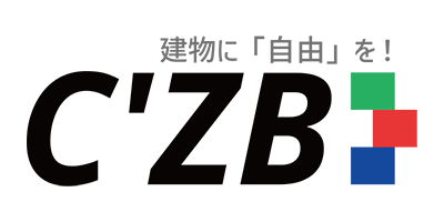 C'ZBシニアリビング